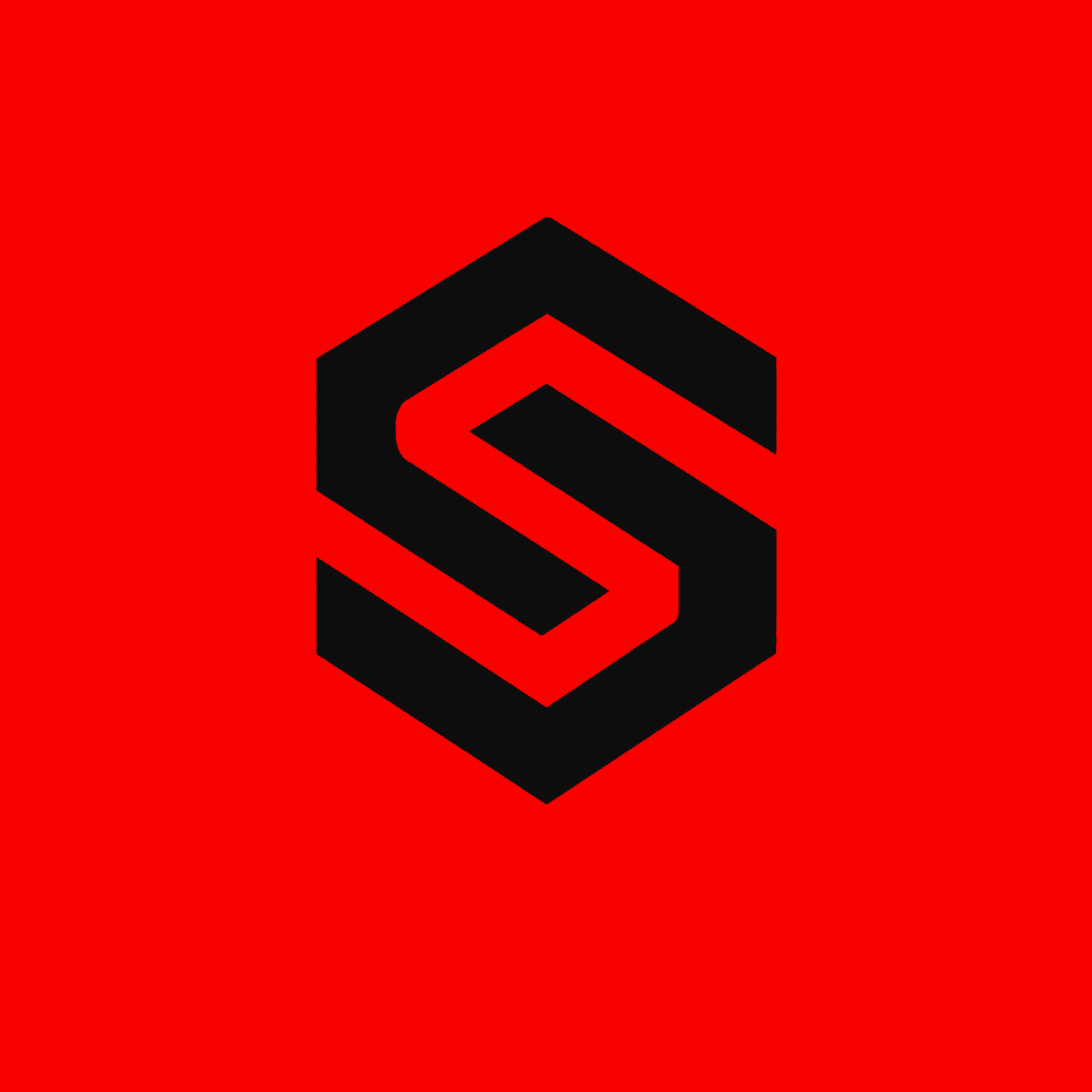 Sigilix screenshot