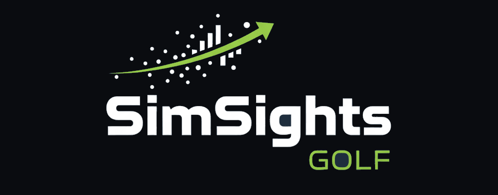 SimSights Golf screenshot
