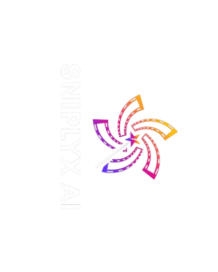 Sniplyx AI screenshot