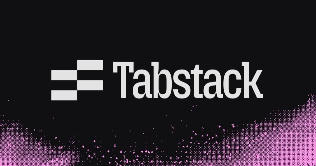Tabstack Dev Tools screenshot