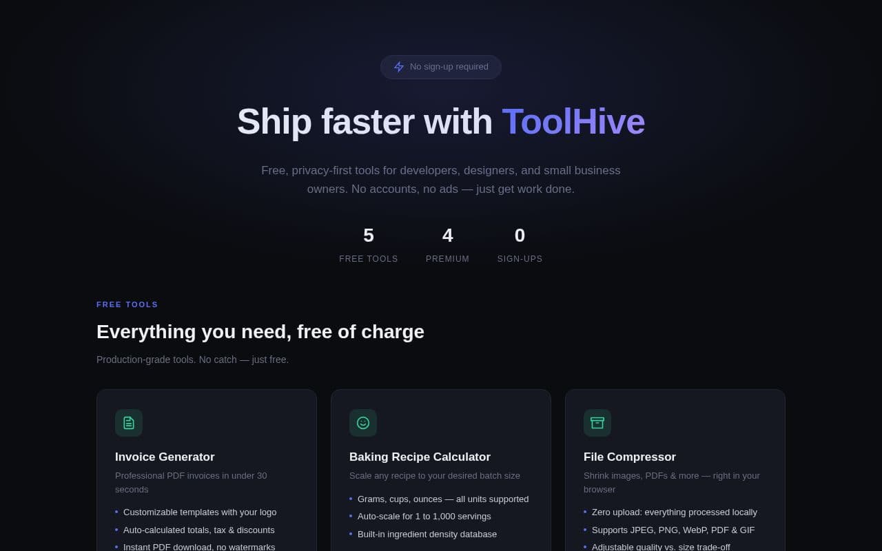 TCM AI Health Assistant screenshot