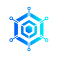 TKCORE AI screenshot