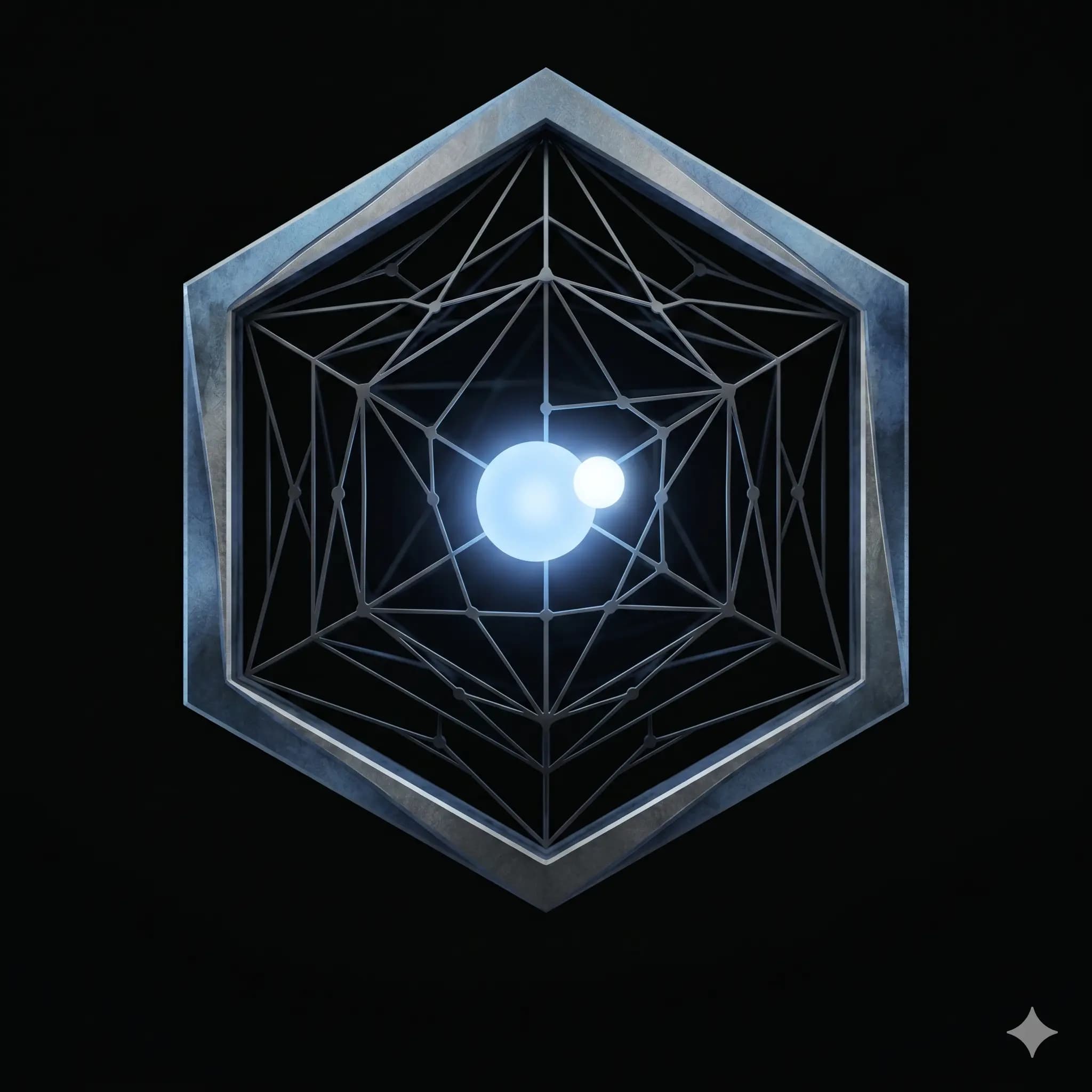 Uneven AI screenshot