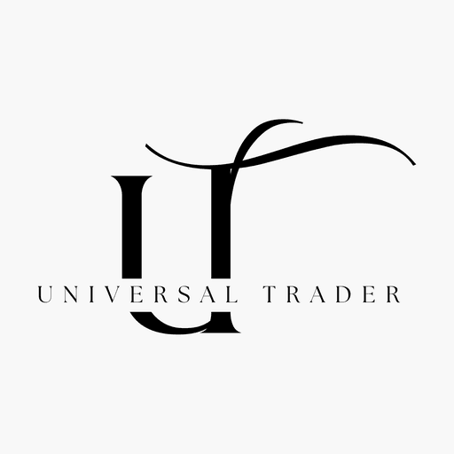Unitrader screenshot