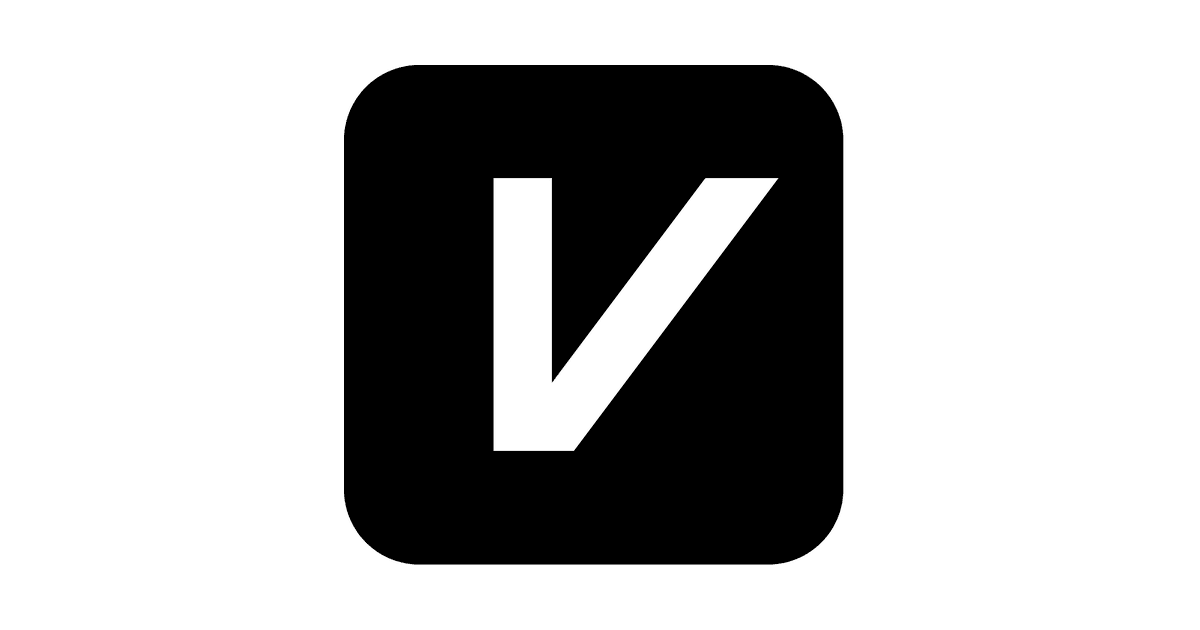 VeilCapture screenshot