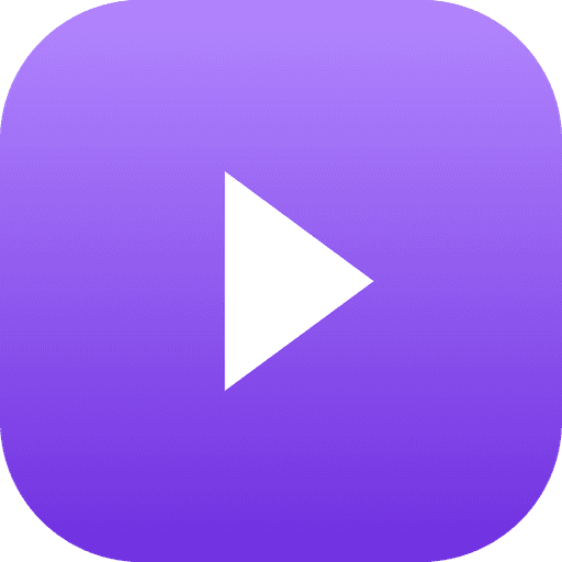 VibeClip screenshot