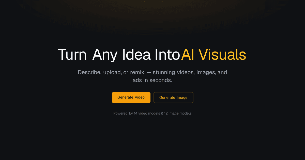 VivifyAll screenshot