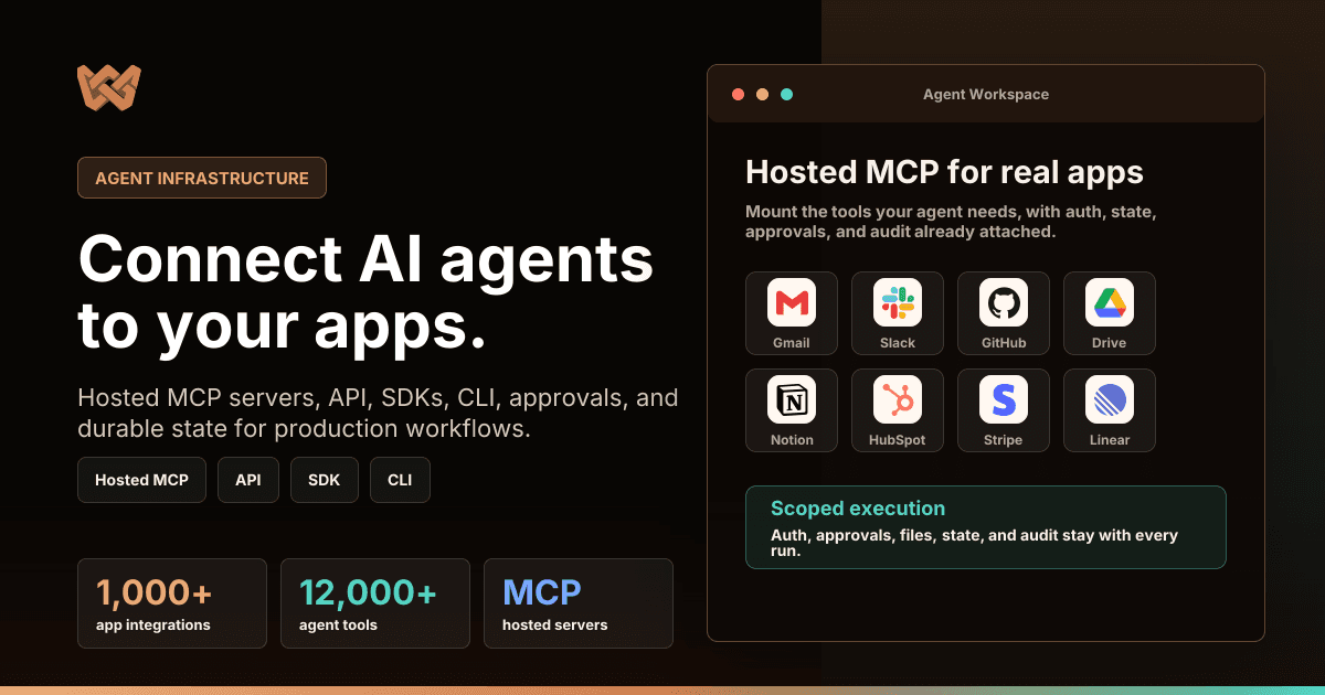 Weavz.io screenshot