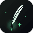 WriterPi screenshot