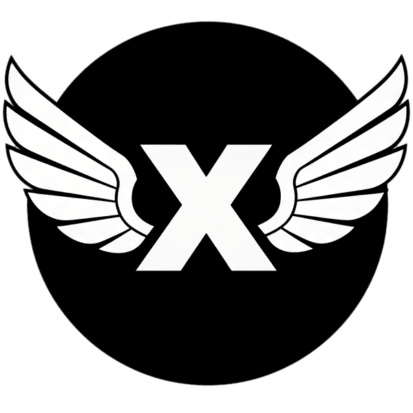 Xseth screenshot