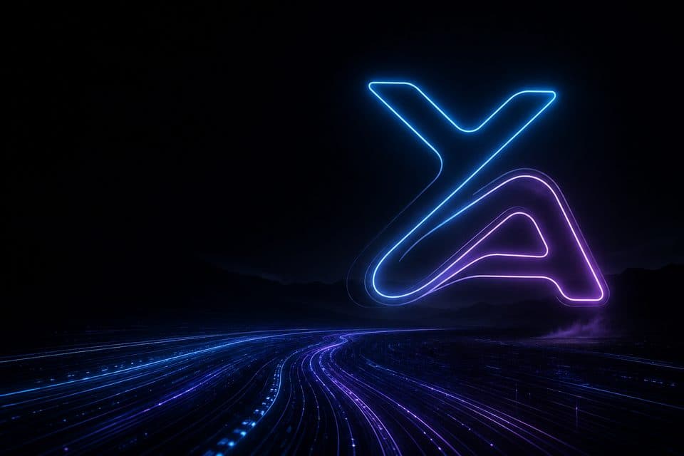 Yolo-Auto screenshot