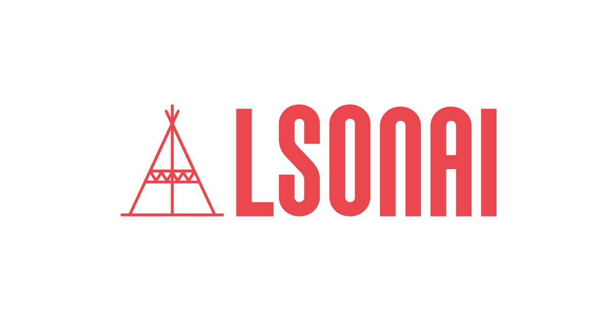 AlsonAI is launching Editor Mode screenshot