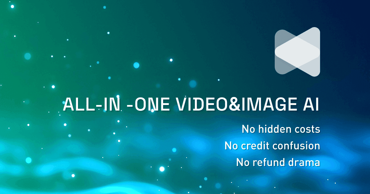 Anyvids screenshot