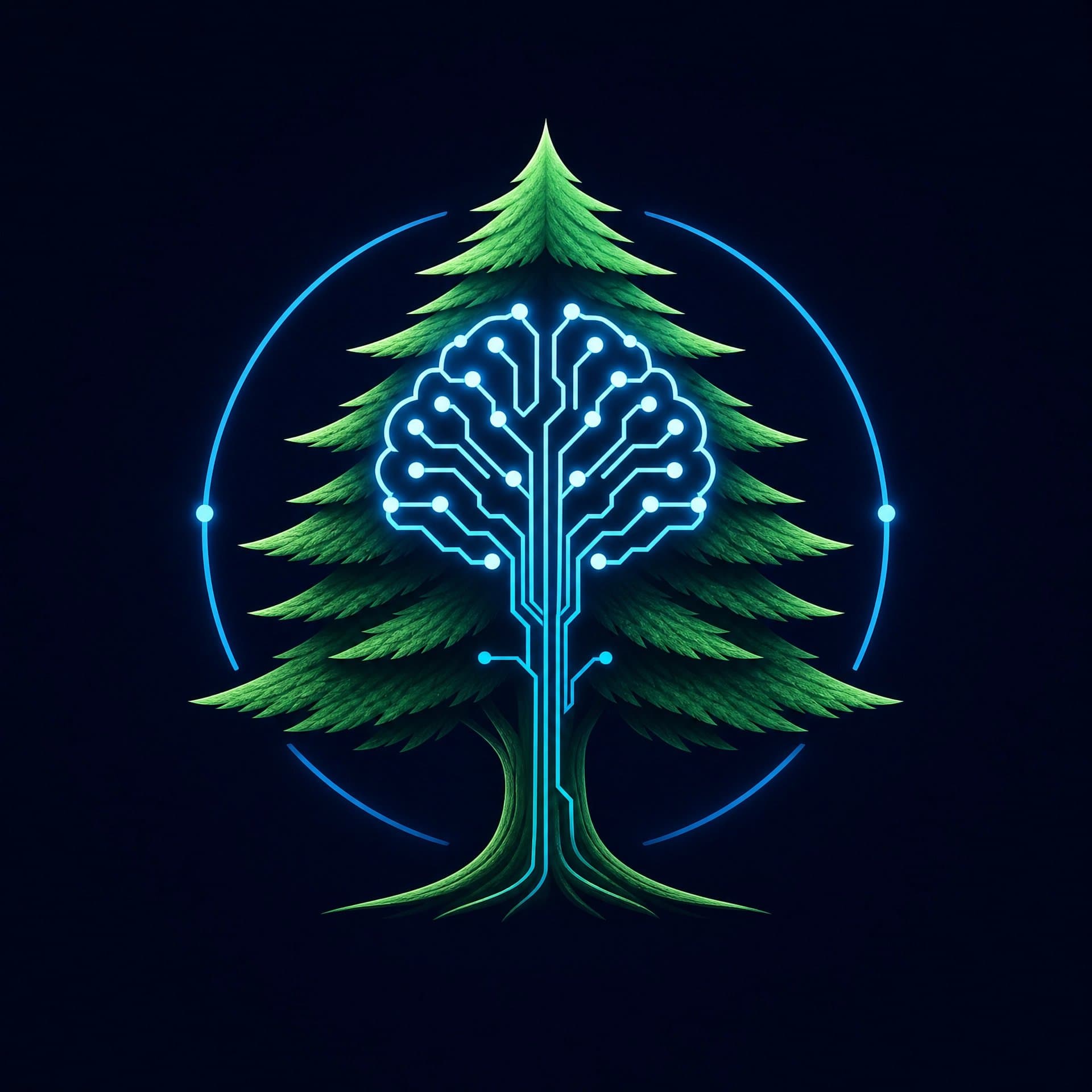 CedarPulse — Every Product Has a Pulse screenshot