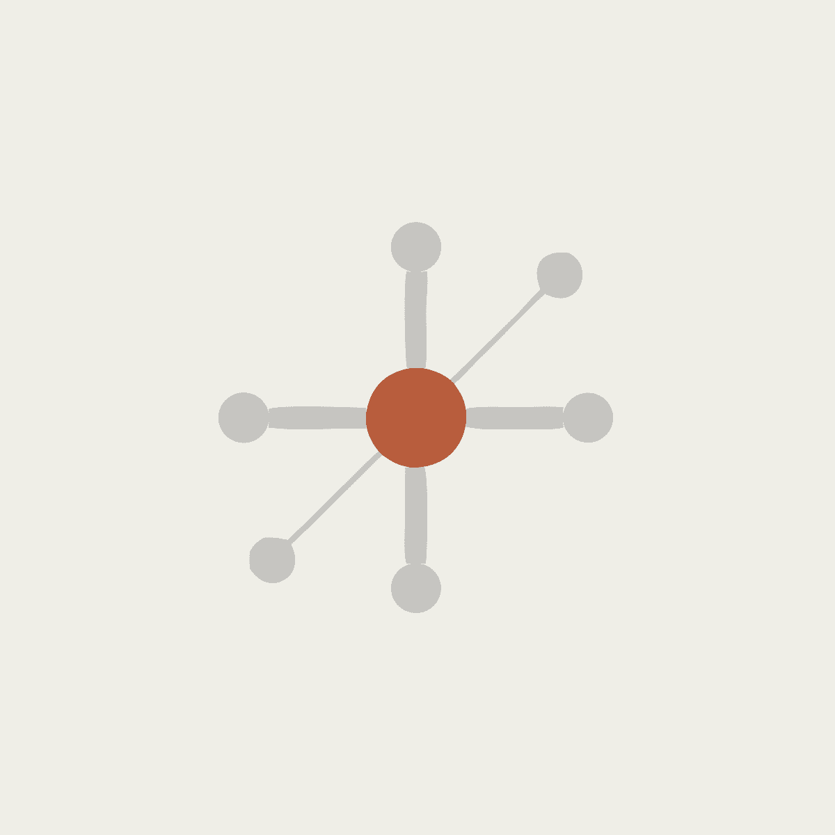 Enola. Open Source Launch screenshot
