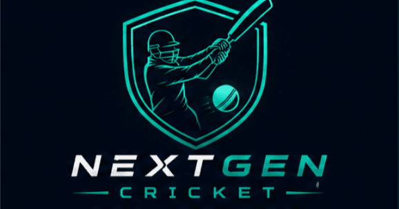 NextGen Cricket screenshot