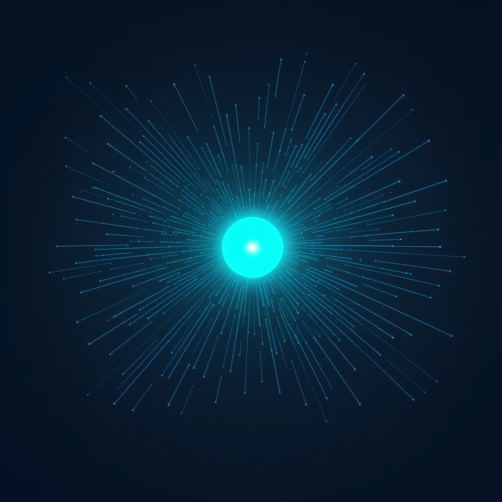 Nomen — Brand Signal Intelligence screenshot