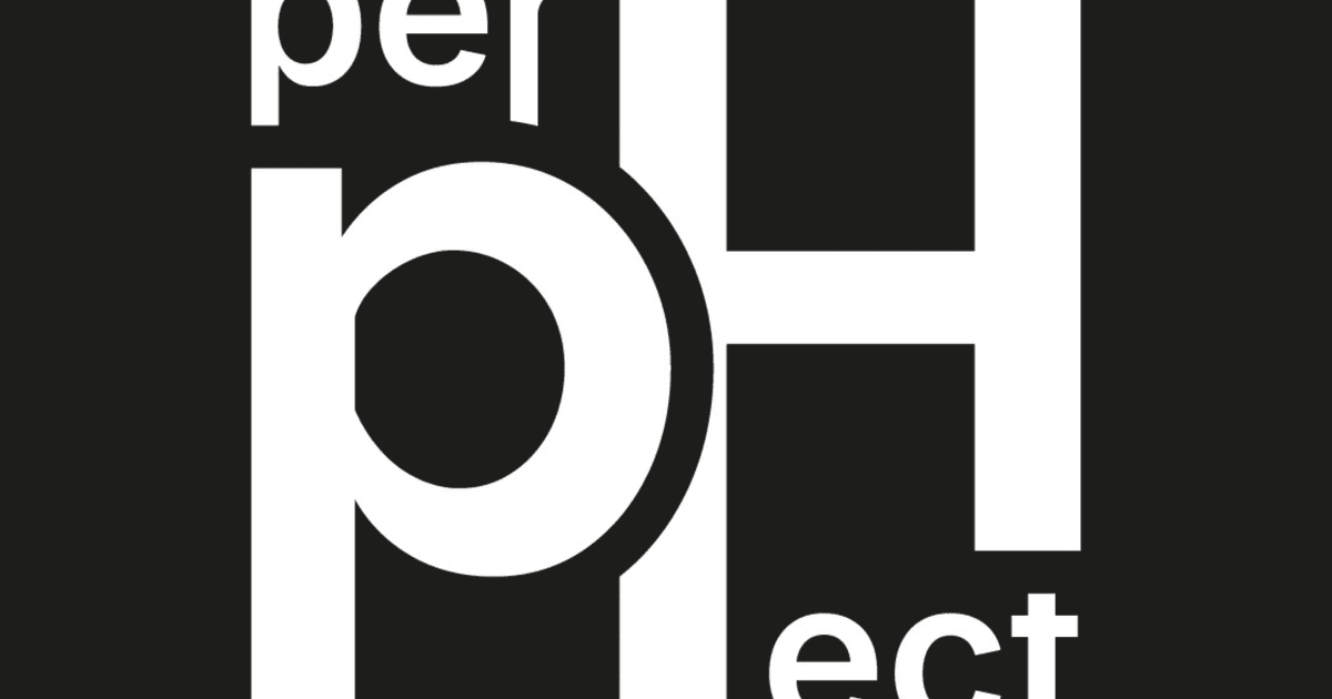perpHect screenshot