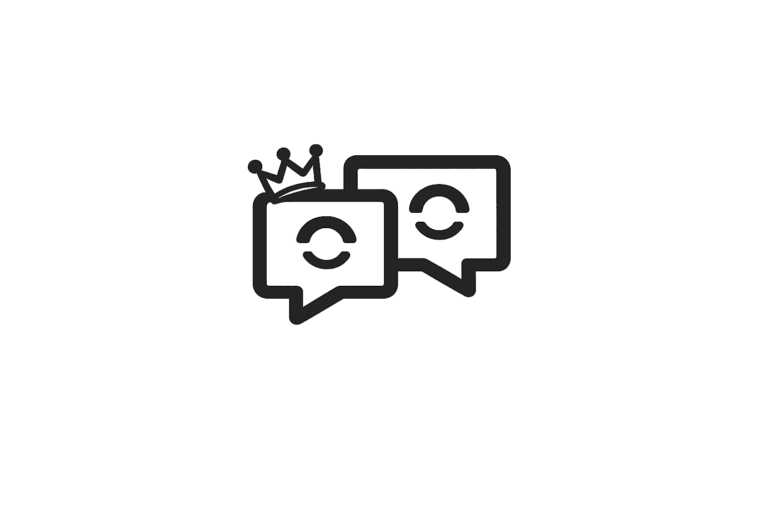 ReplyReview screenshot