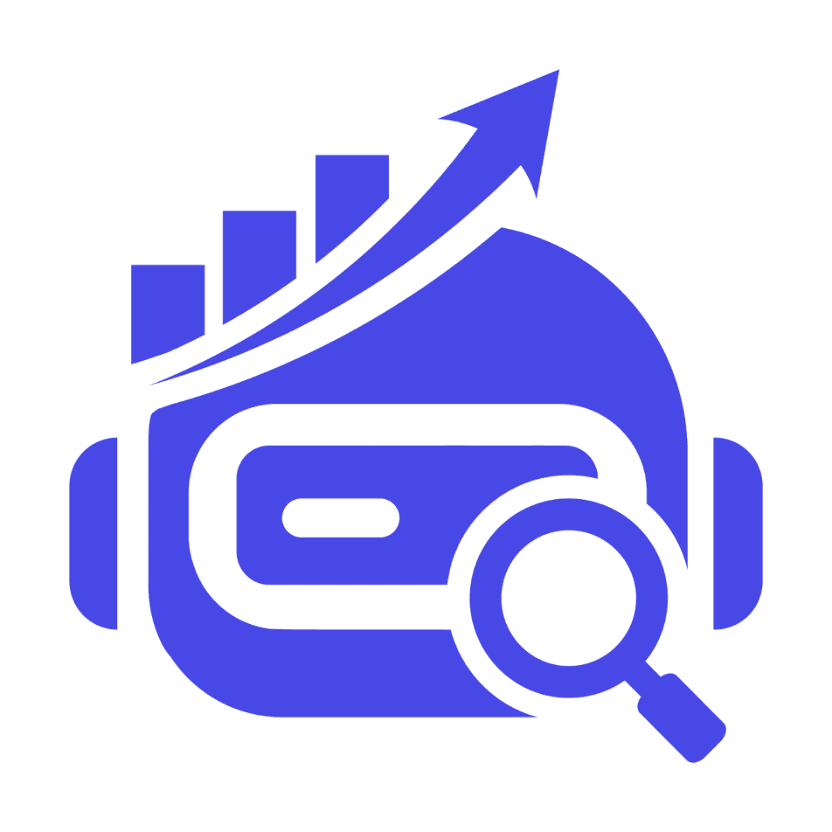 Smart CRO Agent - AI Audits for Shopify screenshot