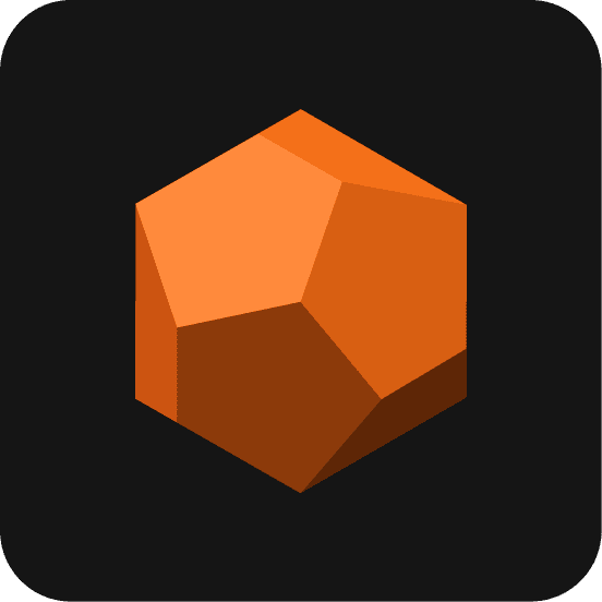 Spira for Product Hunt Makers screenshot