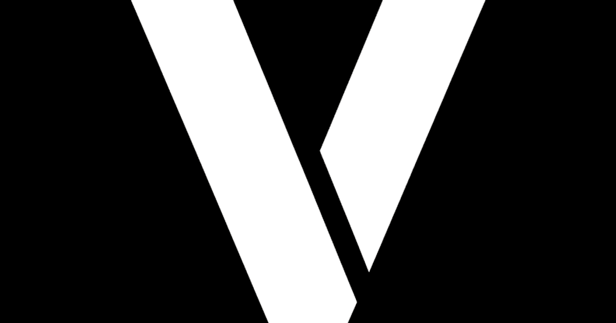 VERITAS SOURCE screenshot